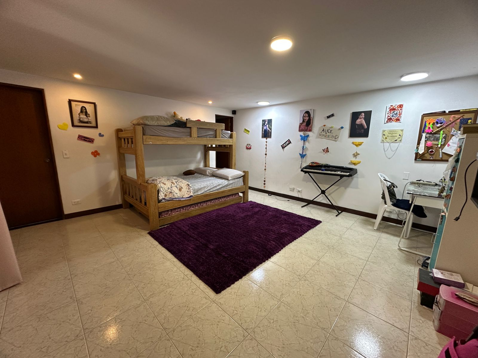 Casa en venta en Envigado lo ma las Brujas