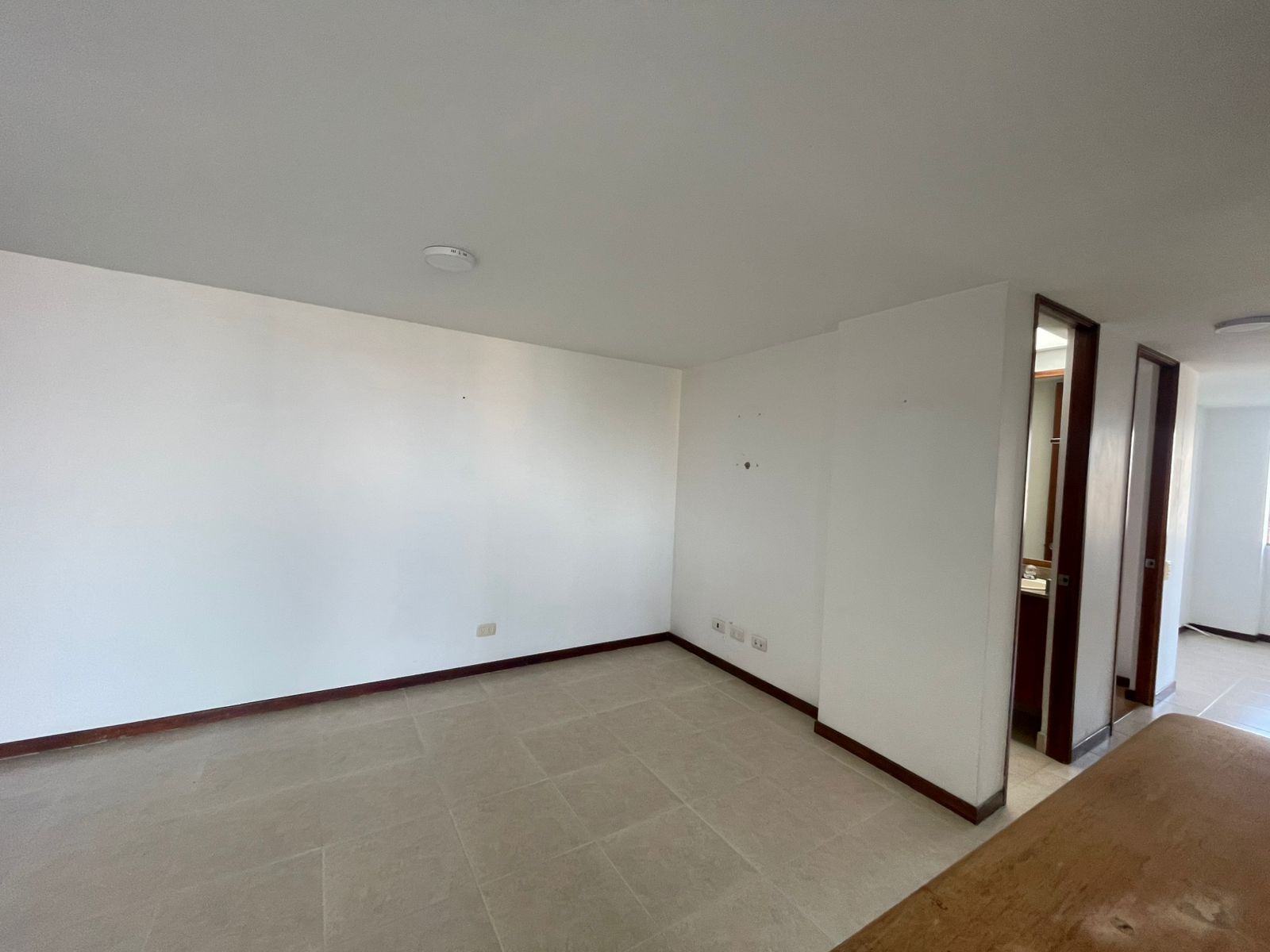 Apartamento en venta en Envigado Cumbres