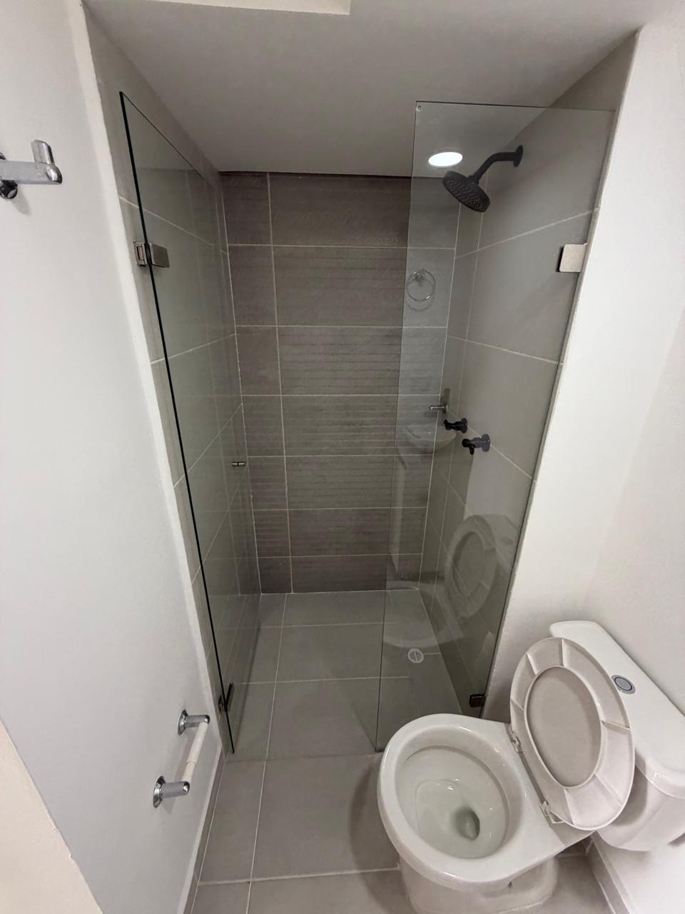 Apartamento para arriendo en Bello Fabricato los puertos