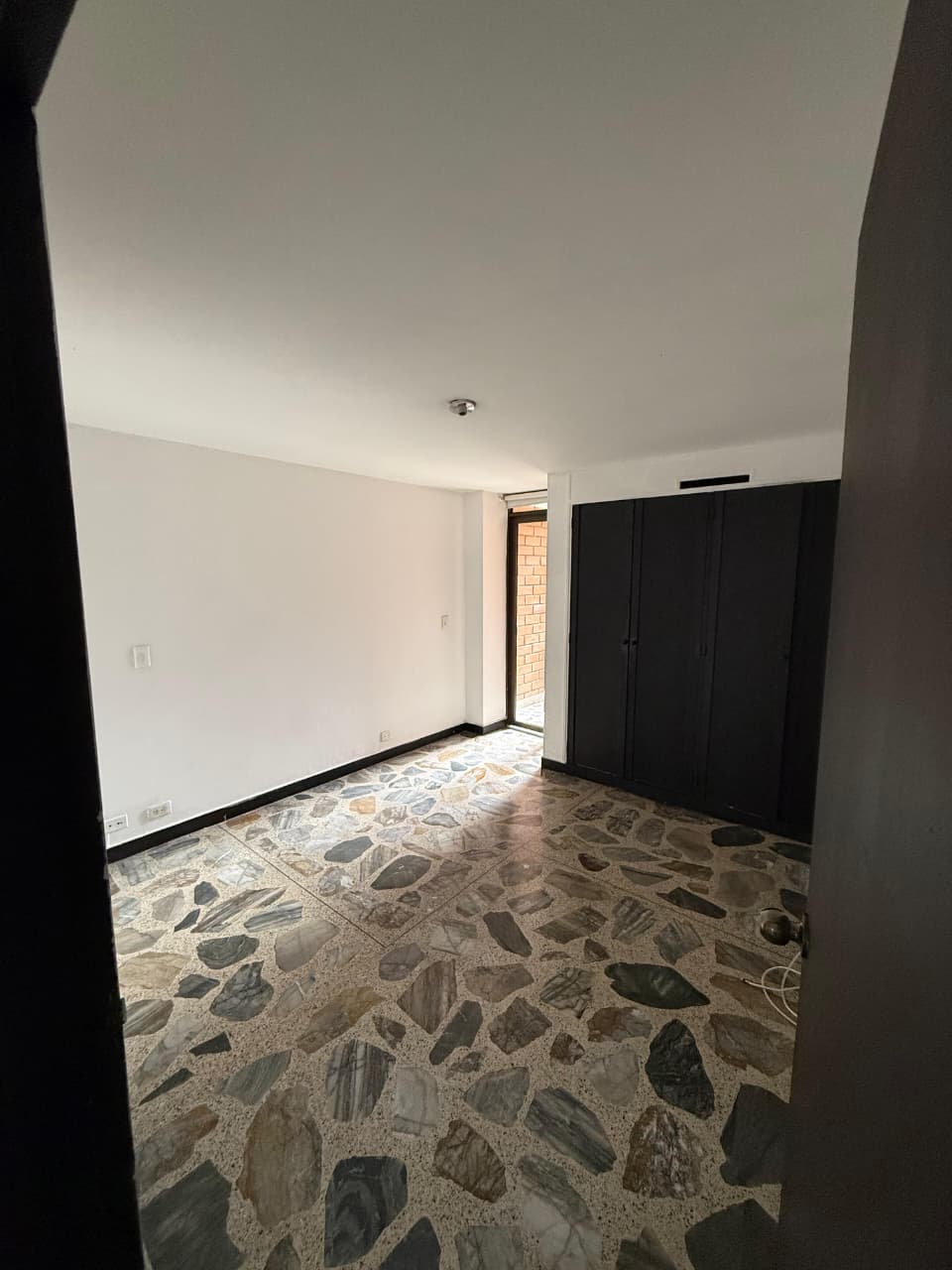 Apartamento en venta Belen La Palma