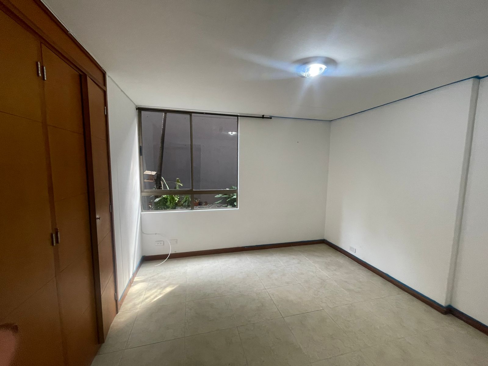 Apartamento para venta en el Poblado Medellin