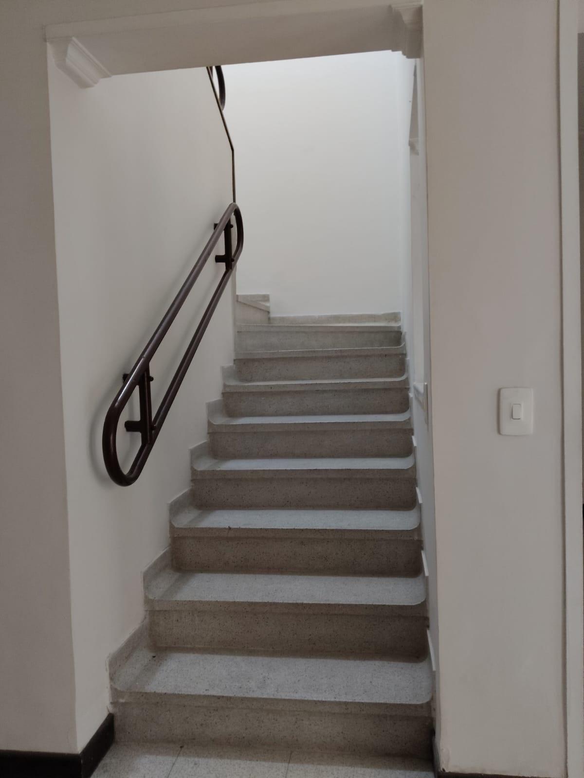 Casa para venta en Medellín laureles