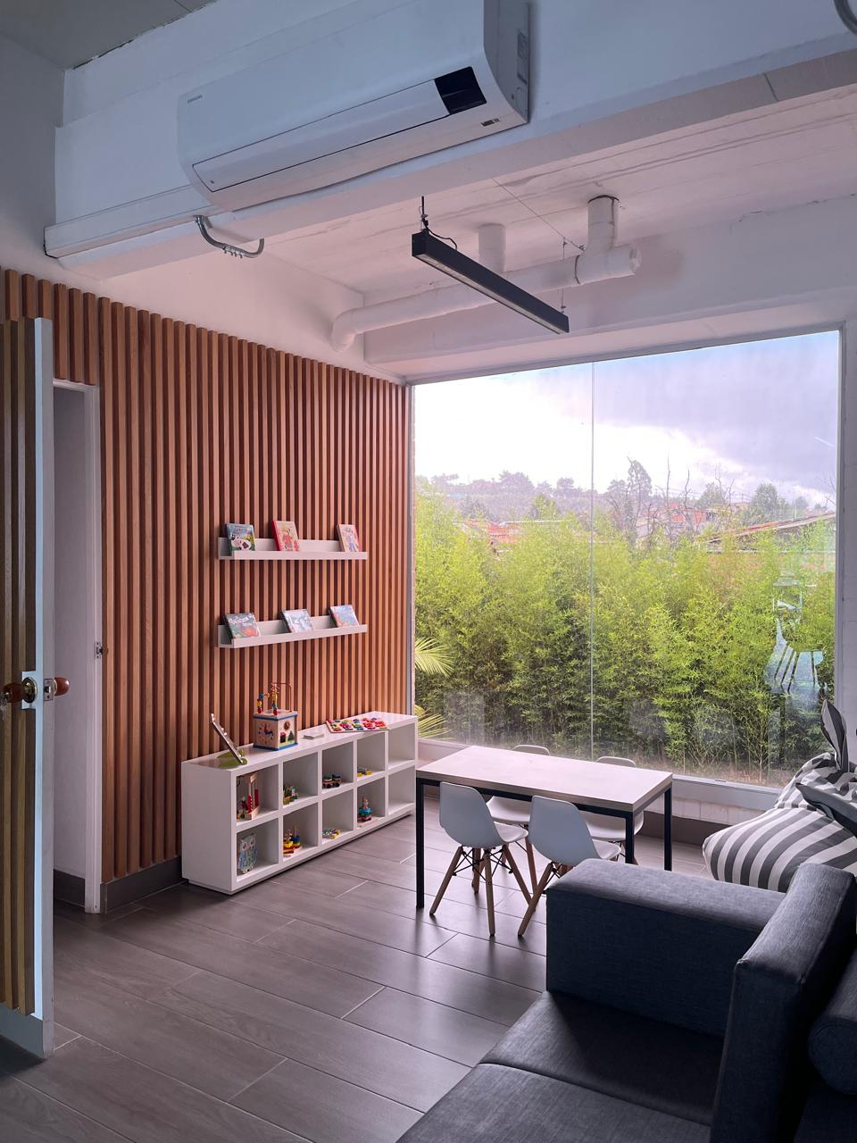 Venta De Finca Con Precio De Oportunidad En El Oriente Antioquieño