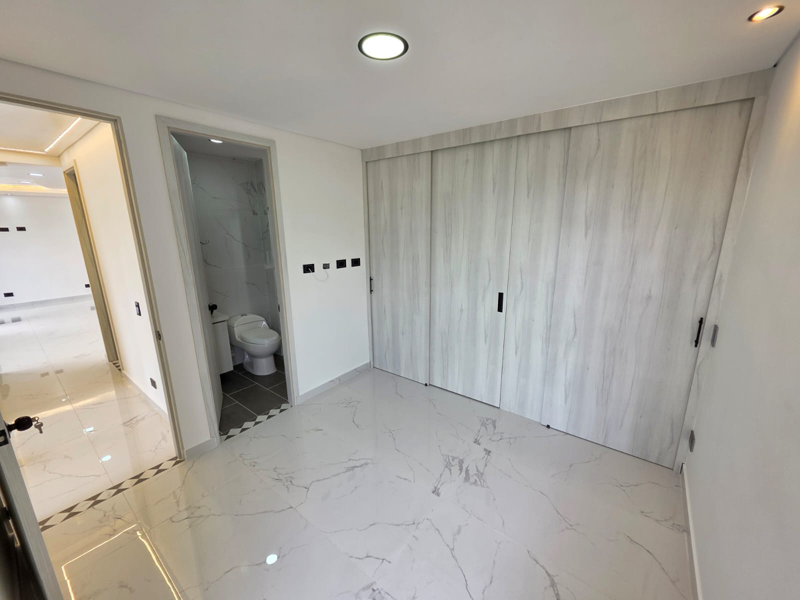 Apartamento en venta en ditaires