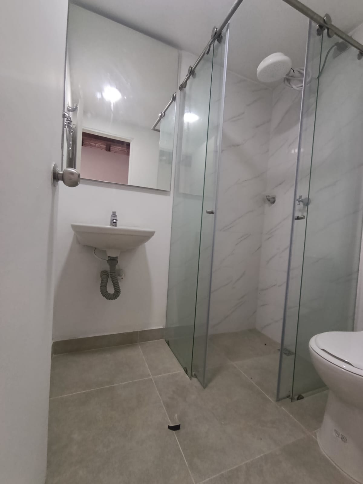 APARTAMENTO EN  ARRIENDO BELEN LA PALMA