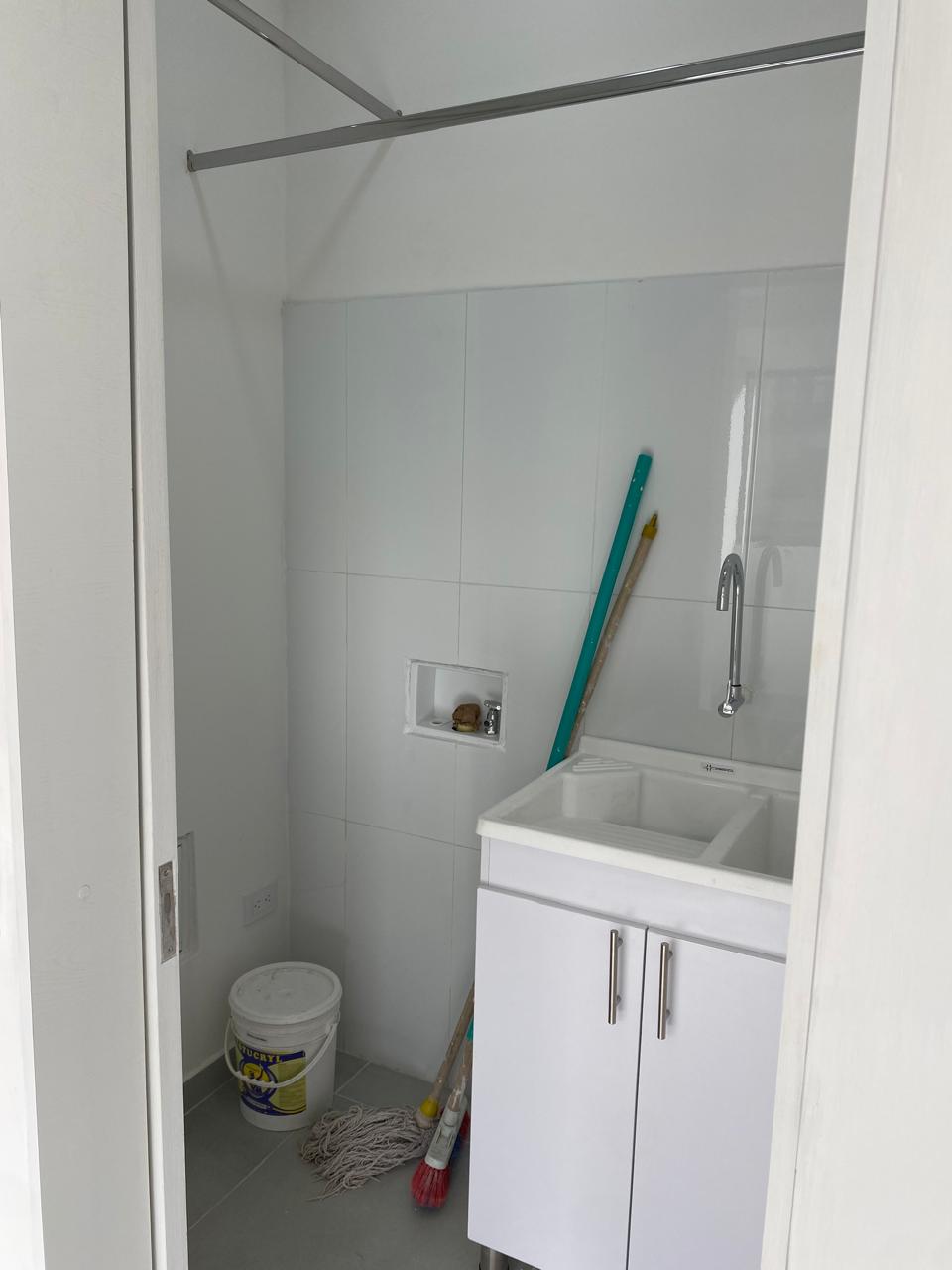 Apartamento para venta en Rionegro Fontibón