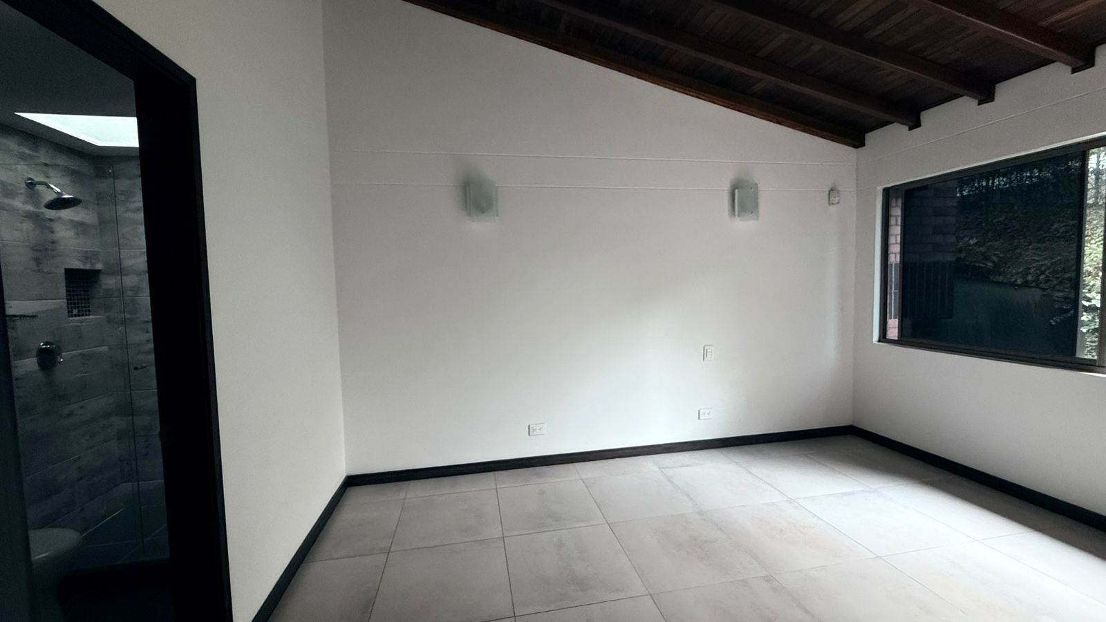 Casa en venta en Envigado Benedictinos