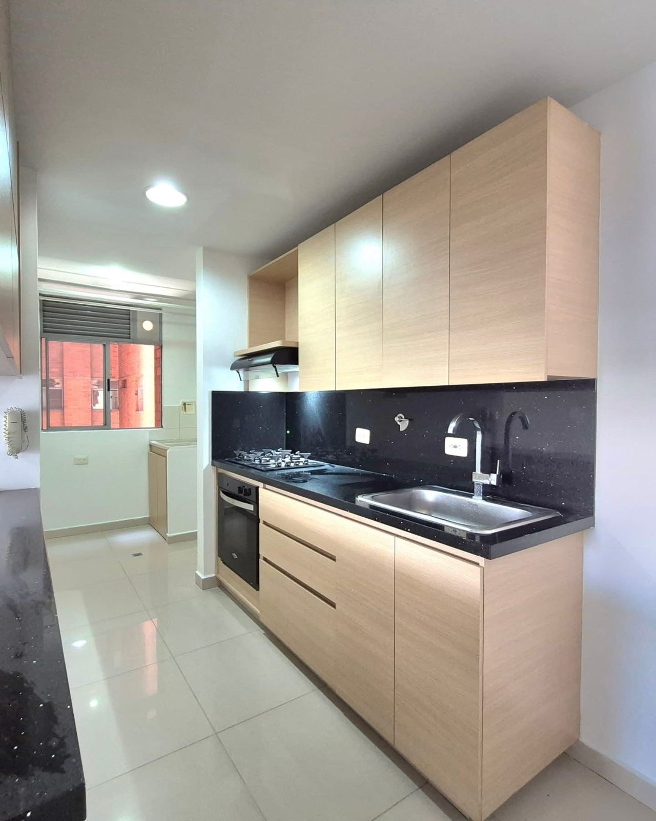 Venta Apartamento Zona 2 Otra Parte Envigado Antioquia