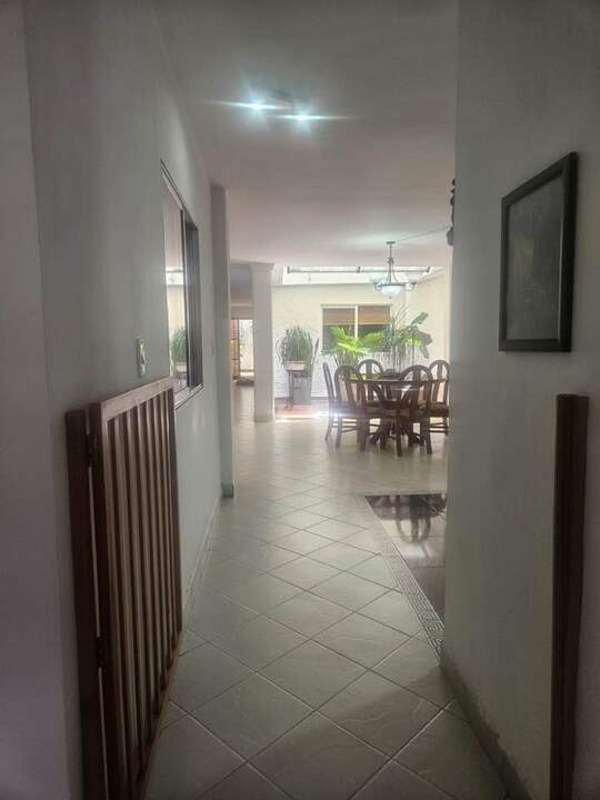 Casa en venta Belén - Fátima- Medellín