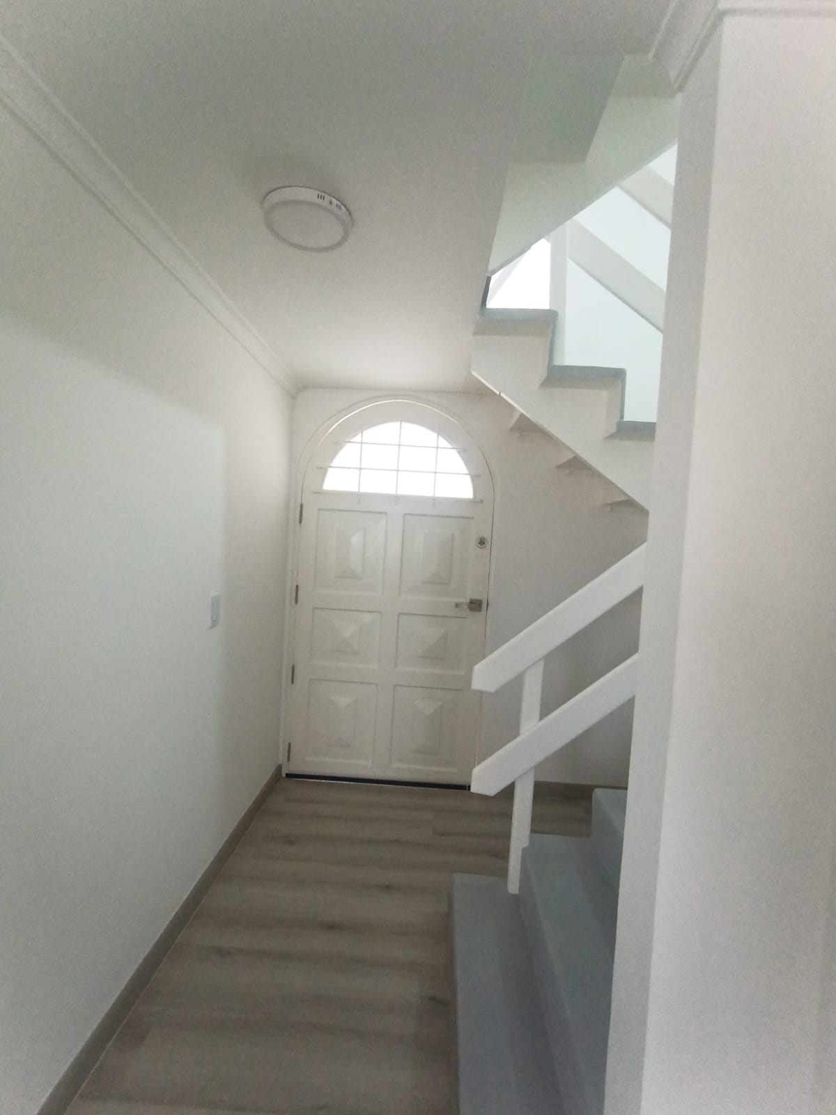 Casa en venta Belen la Mota Medellin