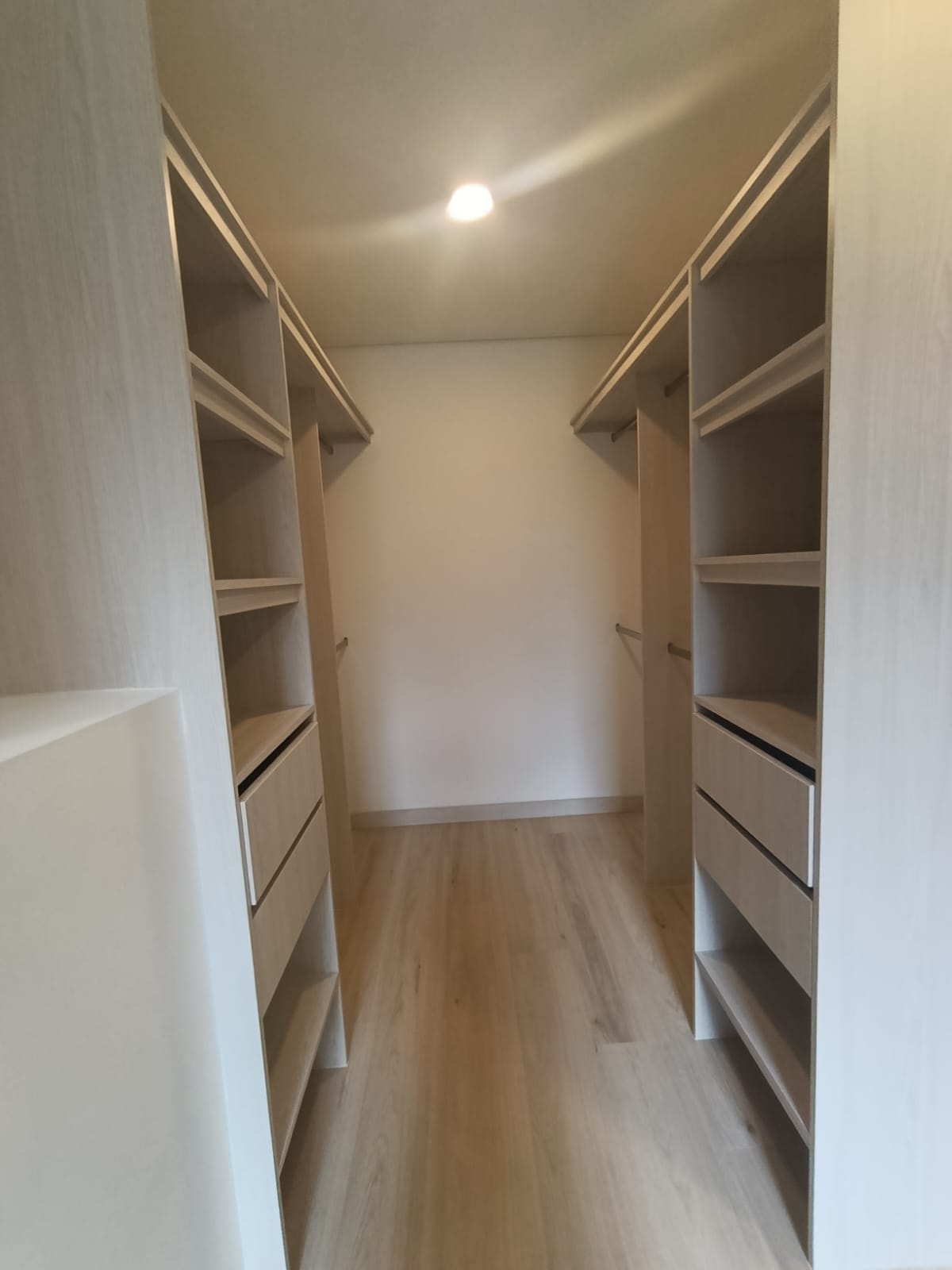 Arriendo apartamento en La Estrella para estrenar