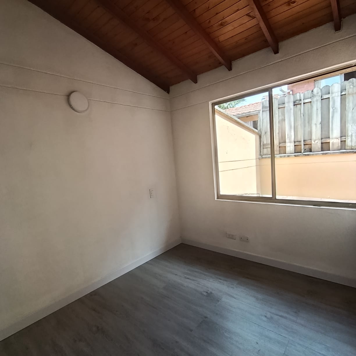 Casa en venta en Envigado Las Antillas