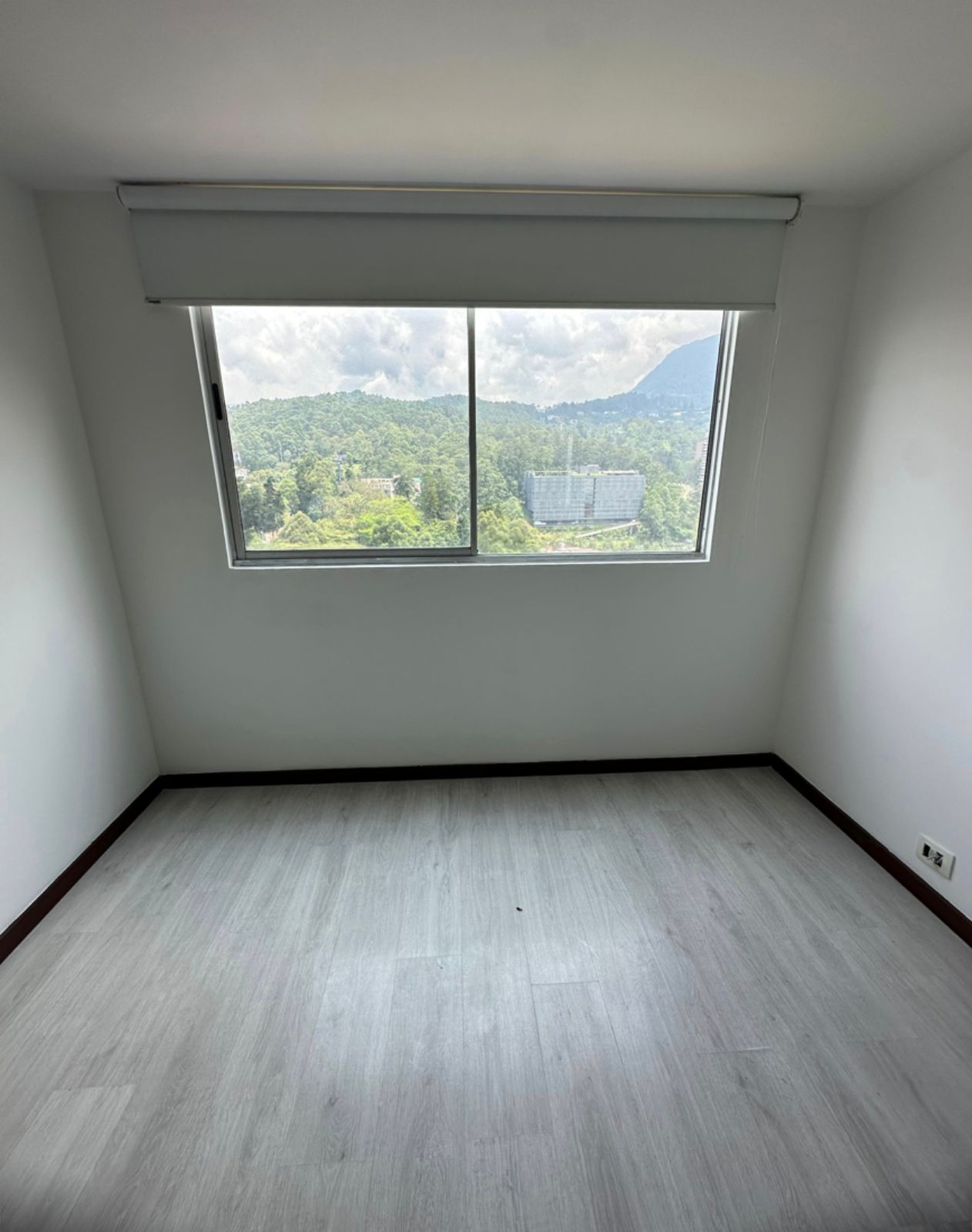 Penthouse duplex en venta en Medellin Las Palmas