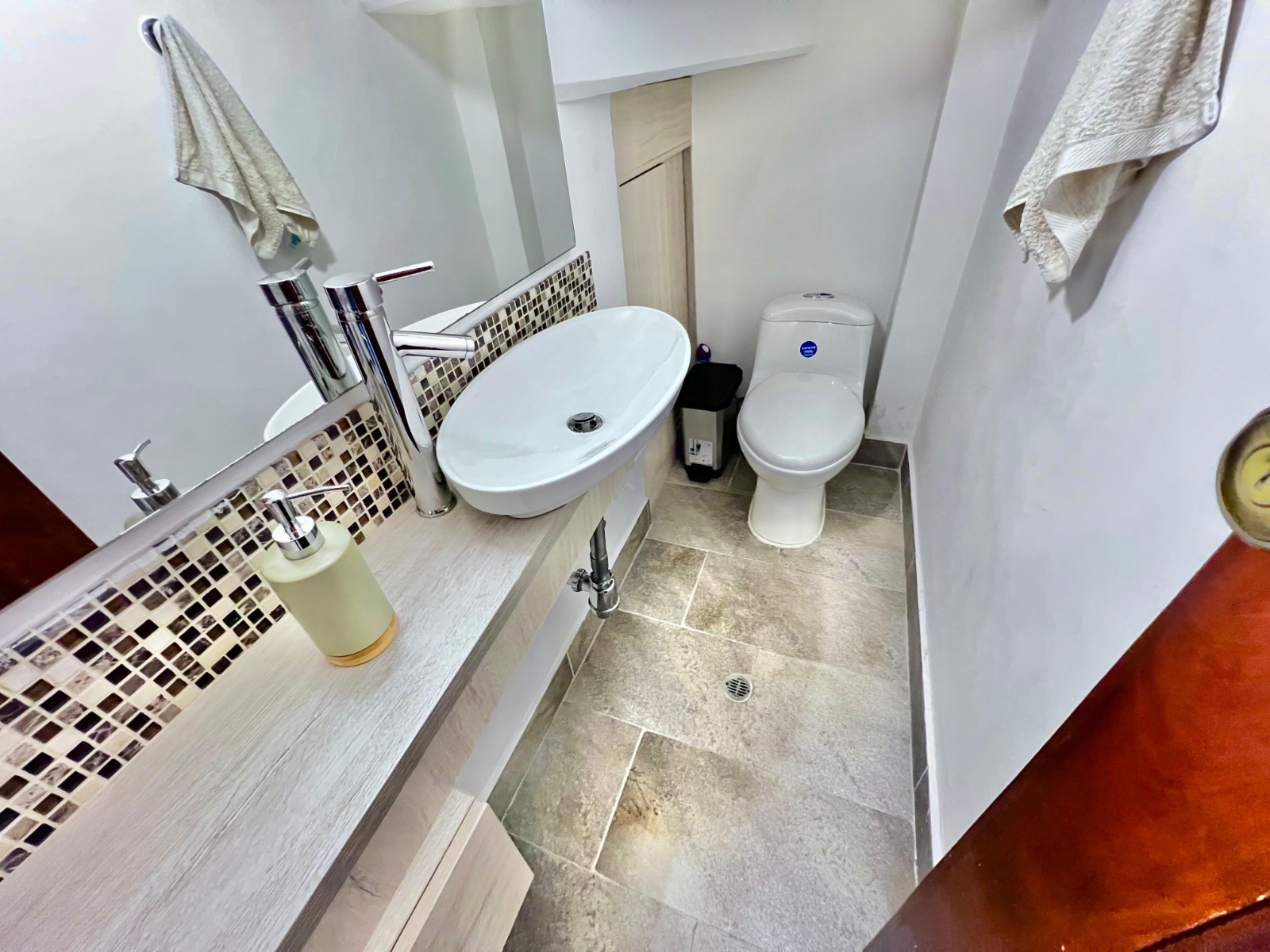 Casa en venta en Envigado Loma del Esmeraldal