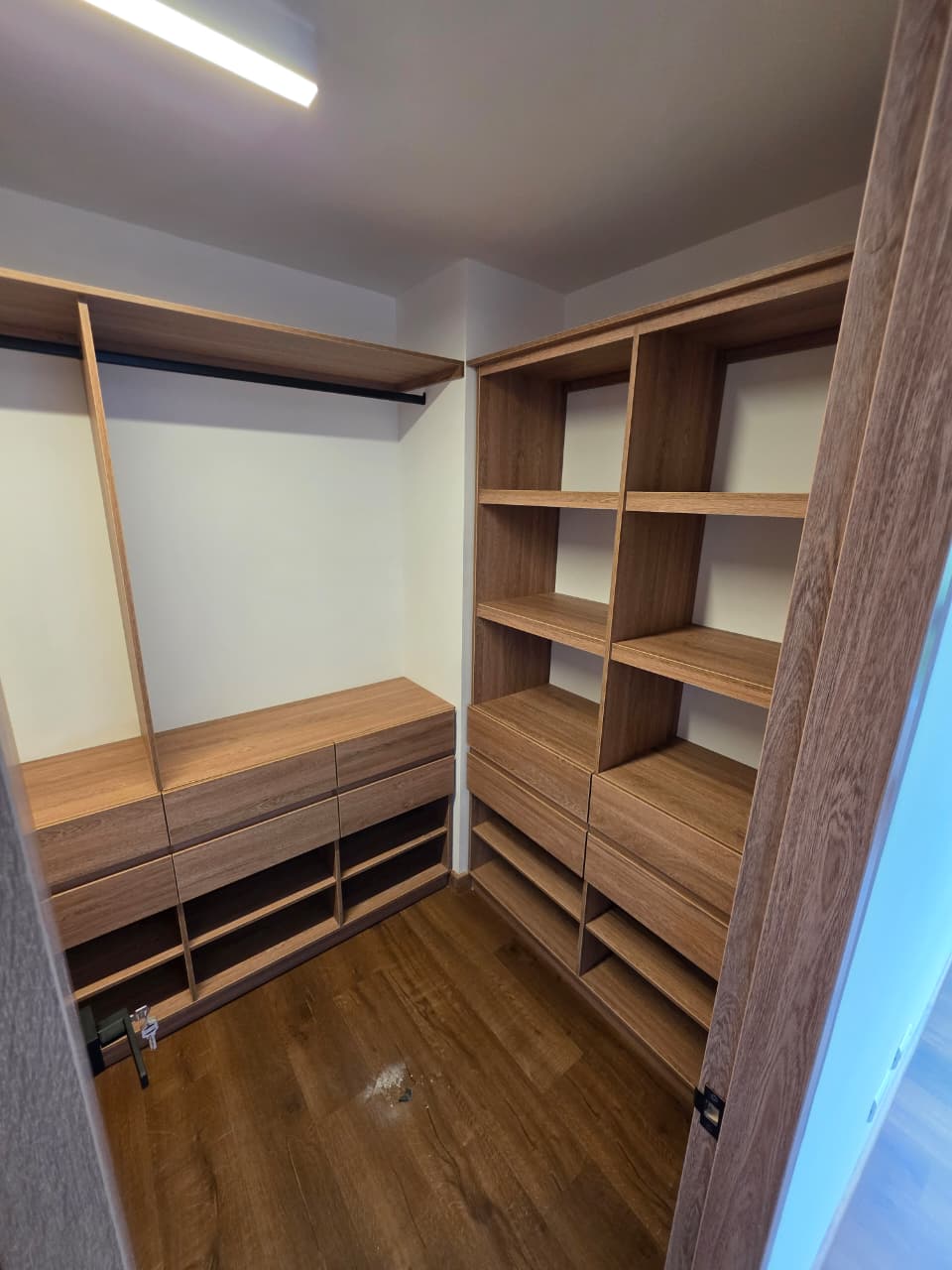 Apartamento para la venta Envigado Antioquia