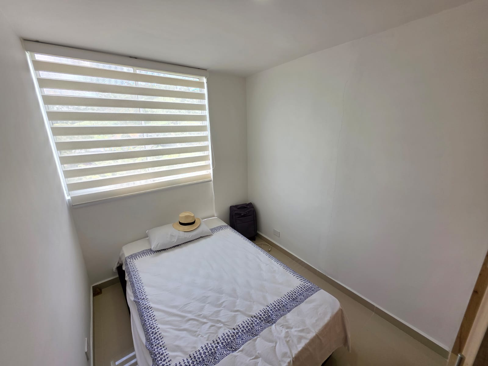 Apartamento en venta en la estrella 260 millones