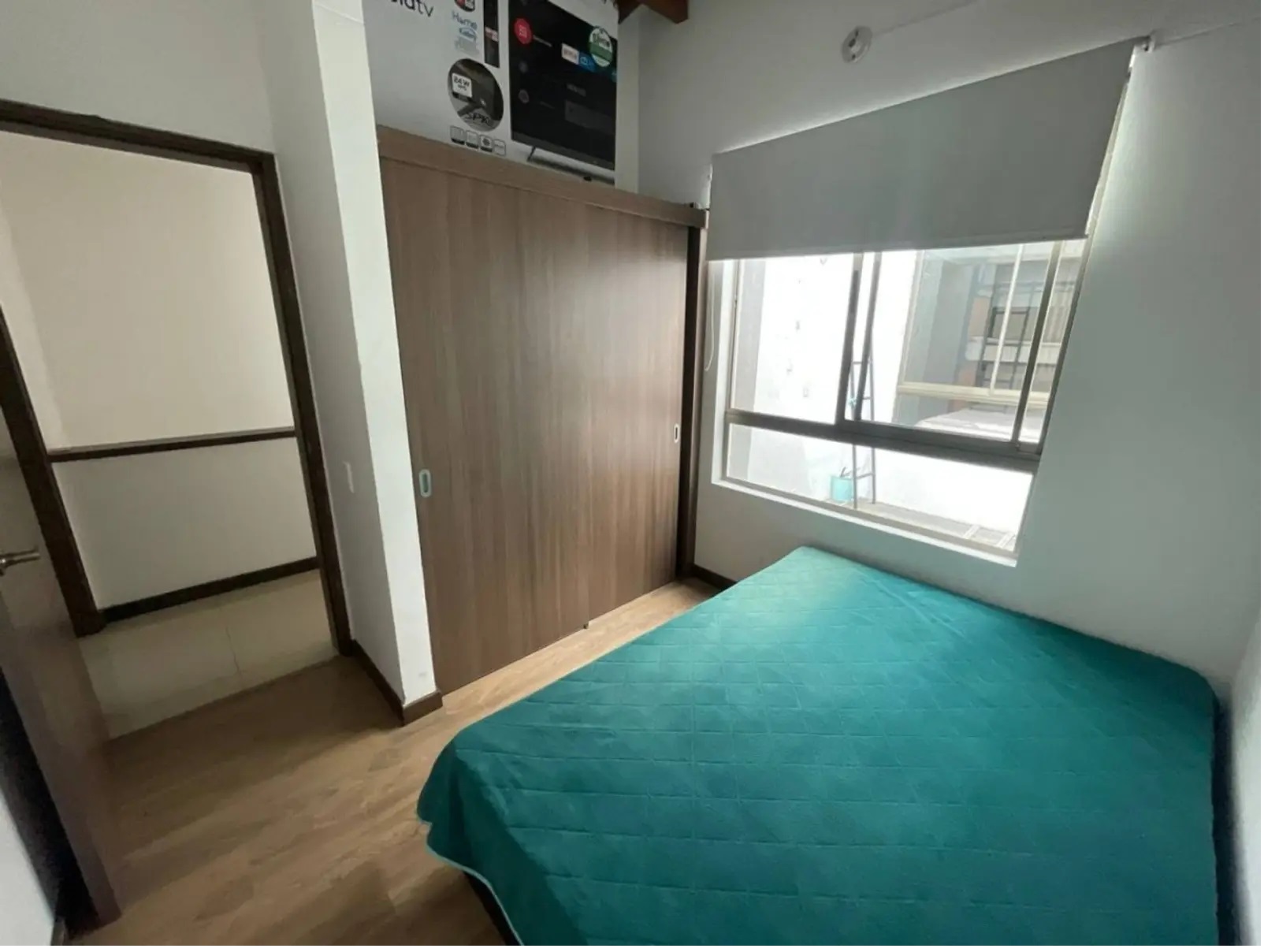 Casa en venta en la Estrella