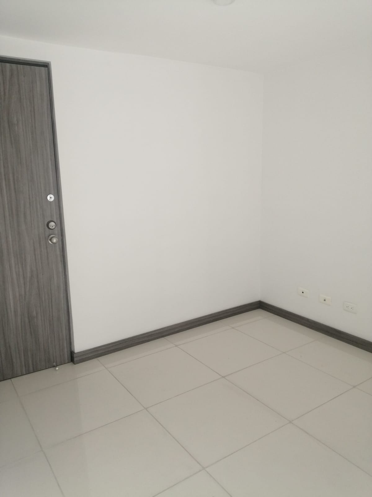 Apartamento para venta en la Estrella sector La Aldea