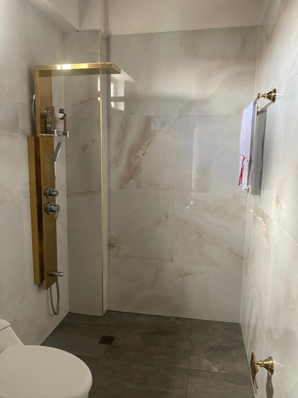 Venta De Casa En La Ceja Antioquia