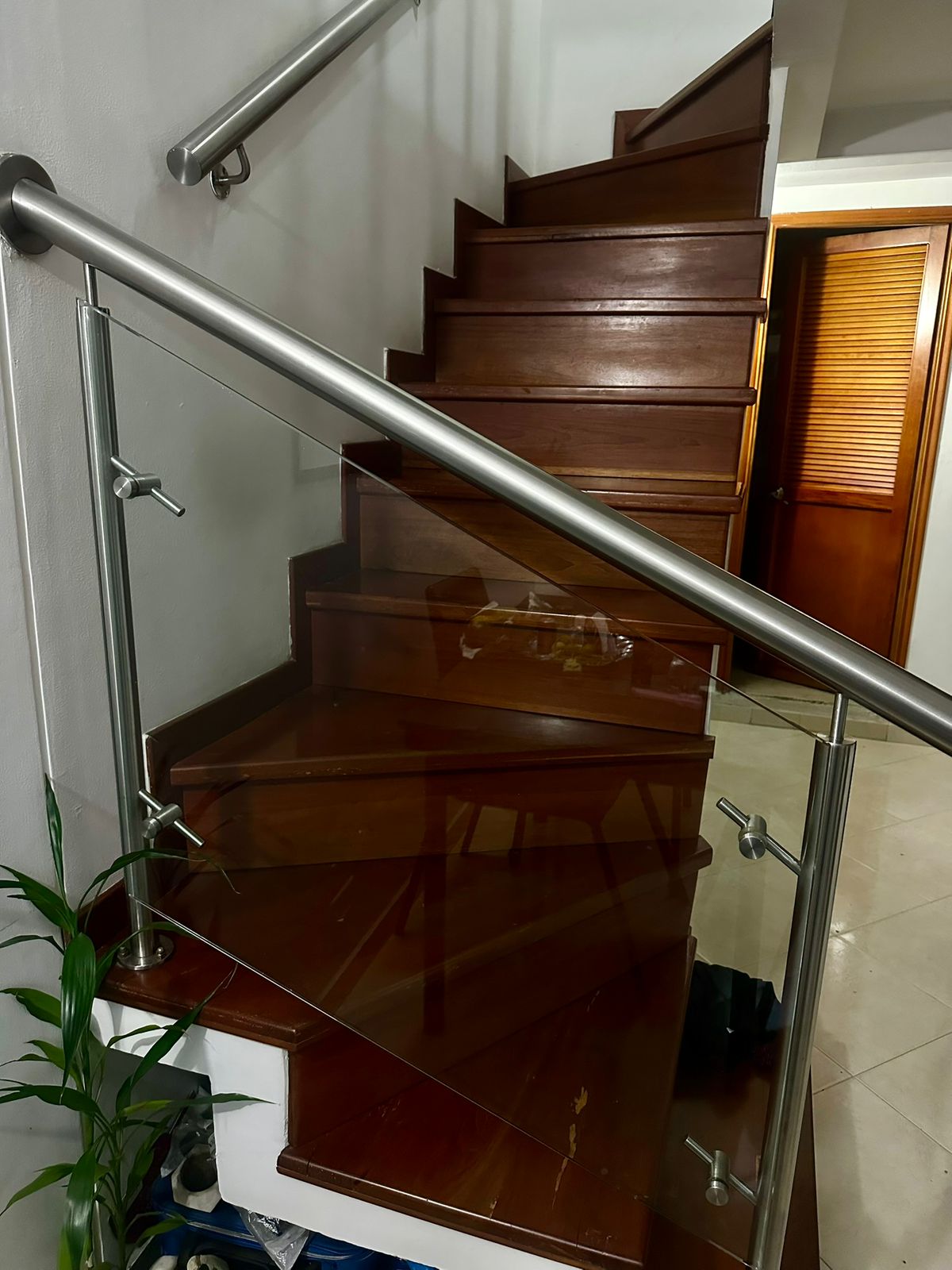 Apartamento DUPLEX en venta en Calasanz Medellín Antioquia