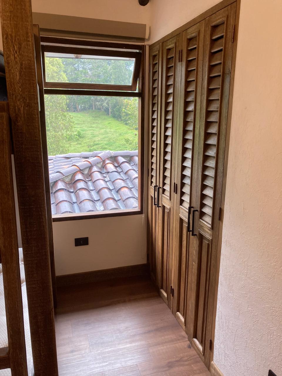 Casa finca en arriendo en Rionegro Llanogrande