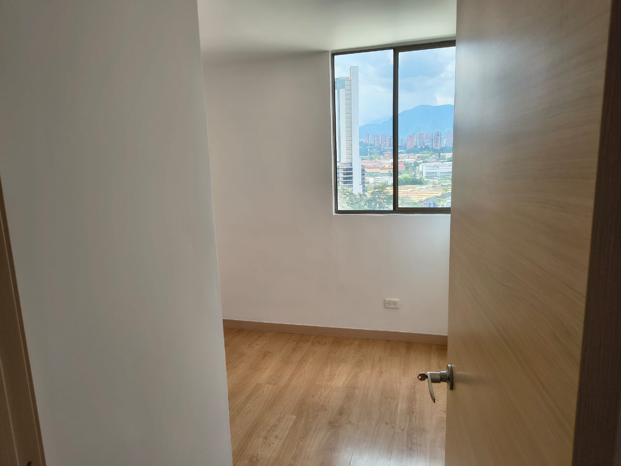 Venta de Apartamento en Sabaneta Pan de Azucar