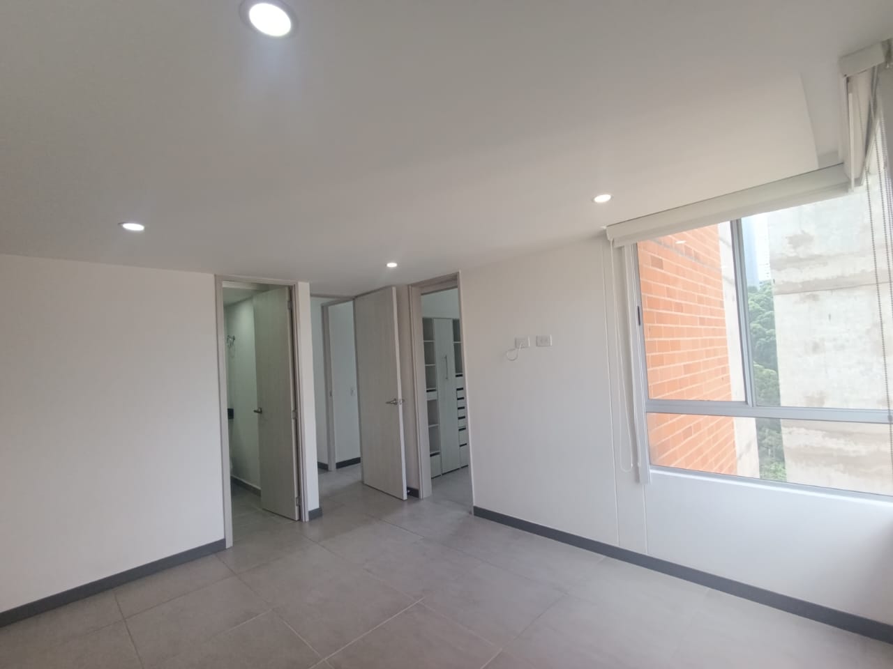Venta de Apartamento en Sabaneta Las Lomitas