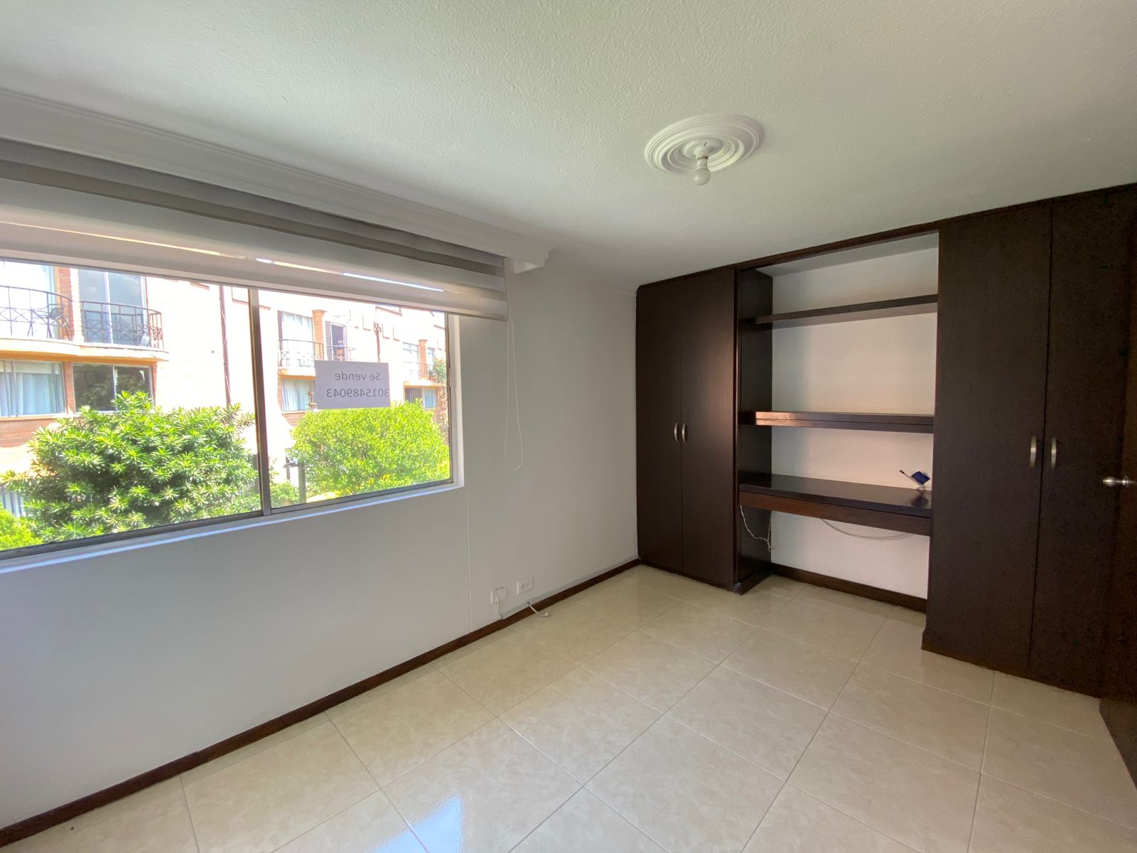 Casa para venta en Medellín belén  la mota