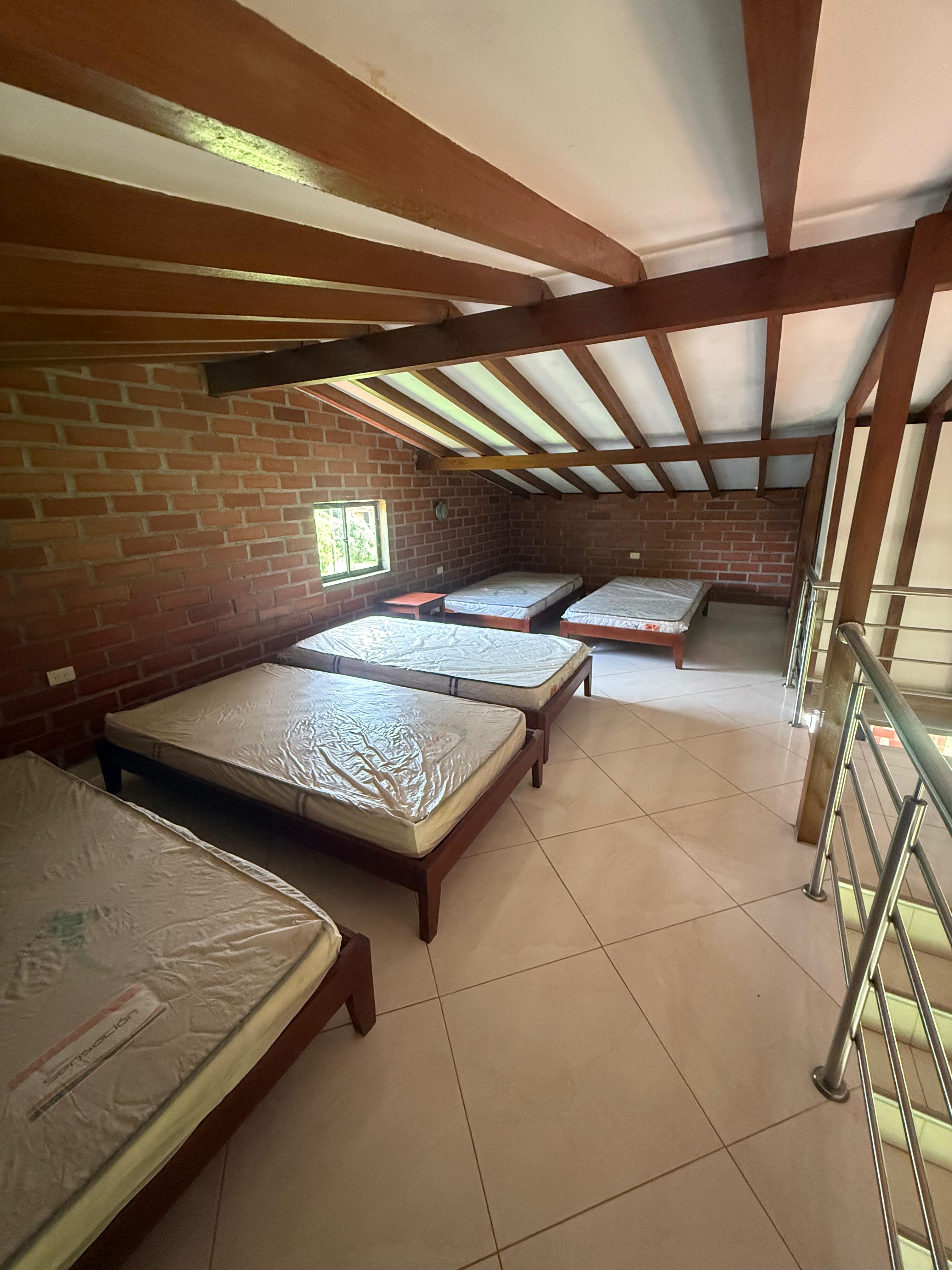 Casa en venta  en San Bernardo del Viento Córdoba