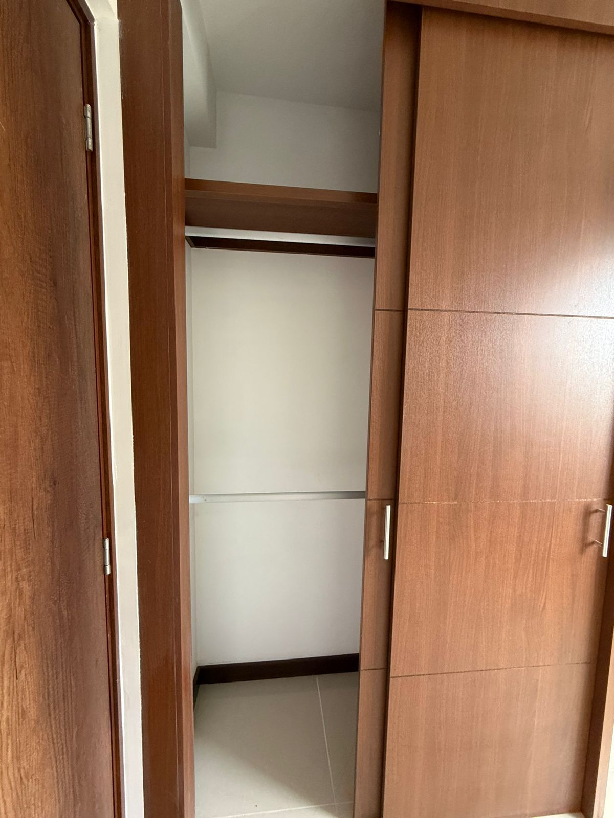 Venta de Apartamento en Calasanz Parte Alta Medellin