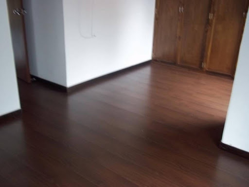 Casa en venta en La Mota Medellin