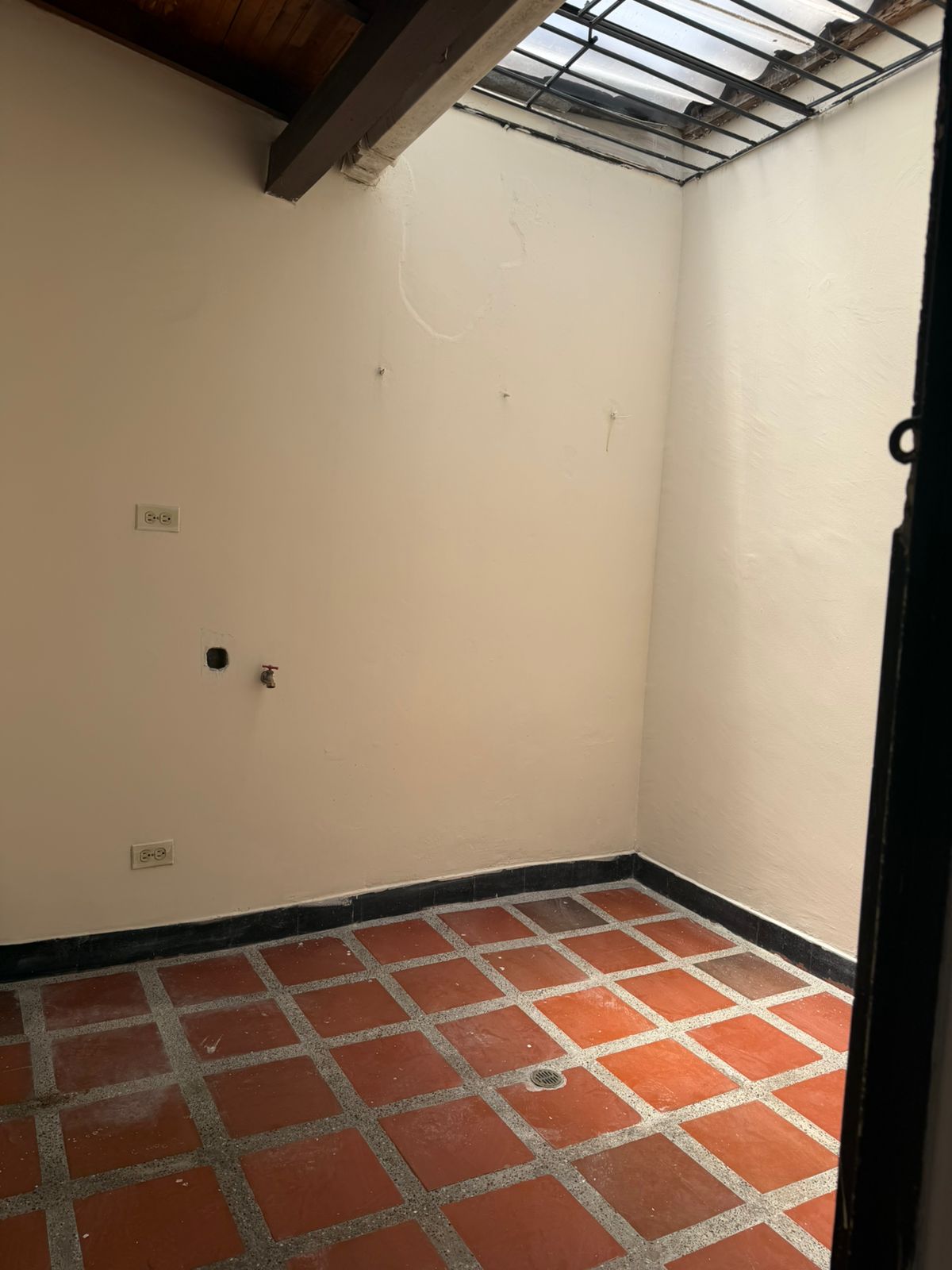Apartamento en Arriendo en Santa Mónica