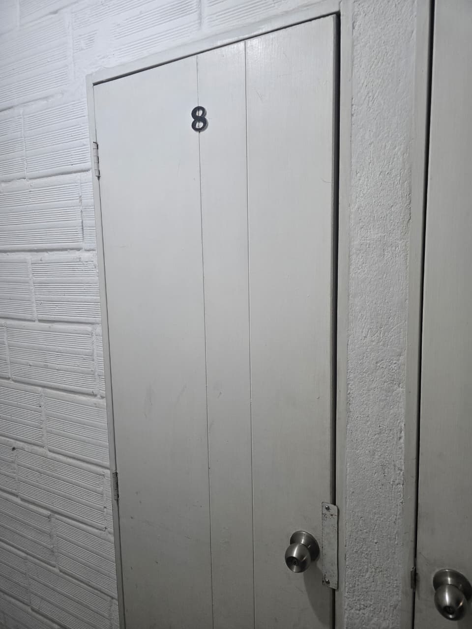 Venta de Apartamento en Belén La Palma Medellín