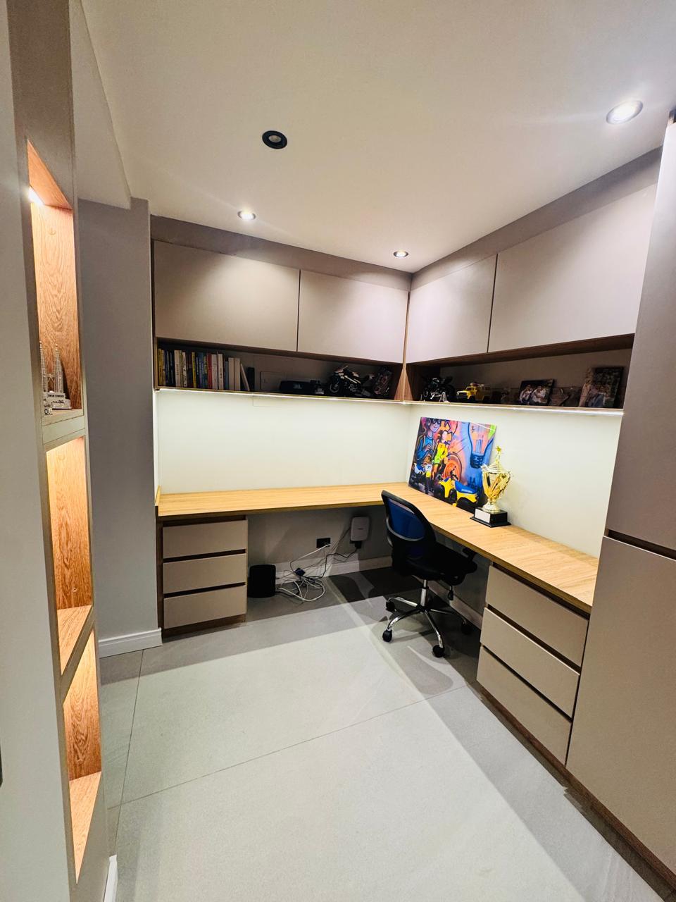 Apartamento en venta en La Floresta - Medellín