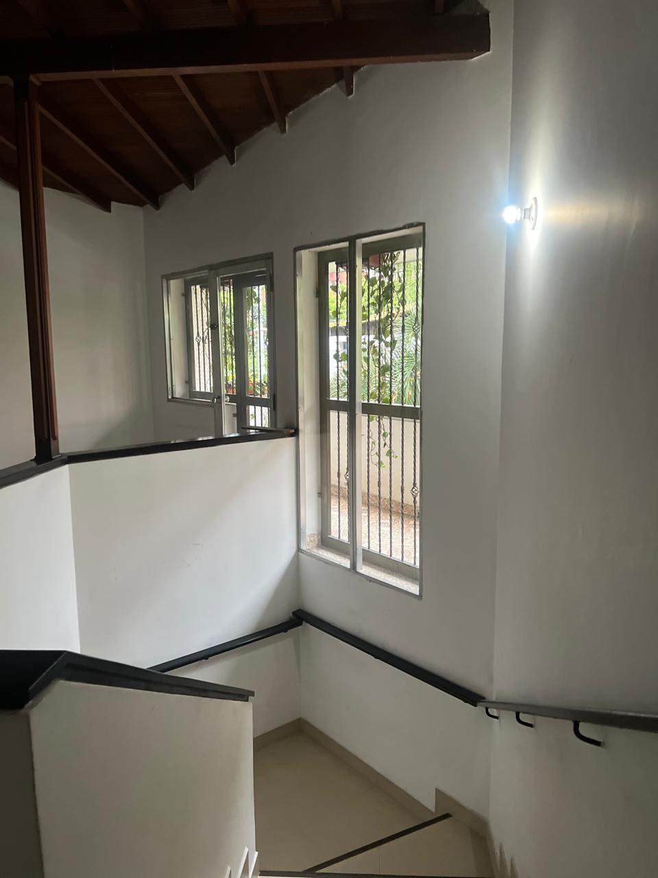 Casa en venta en Belen Medellin