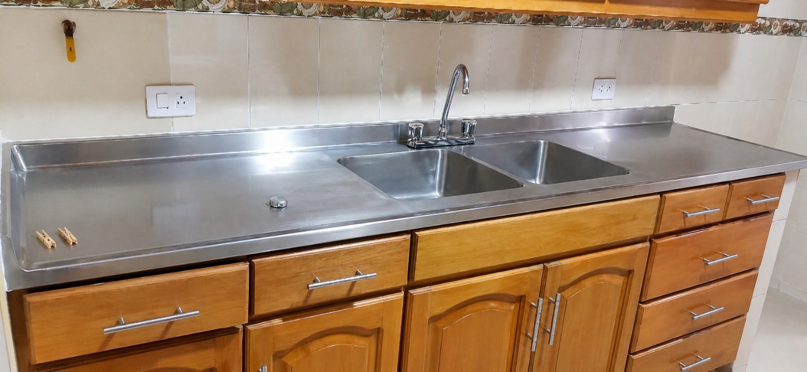 Casa en Arriendo en Laureles  la castellana