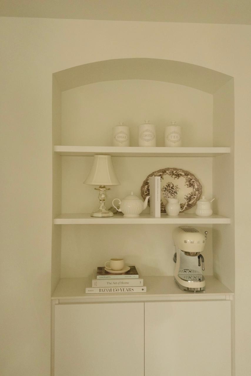 Apartaestudio  para venta en Ciudad del Río El Poblado