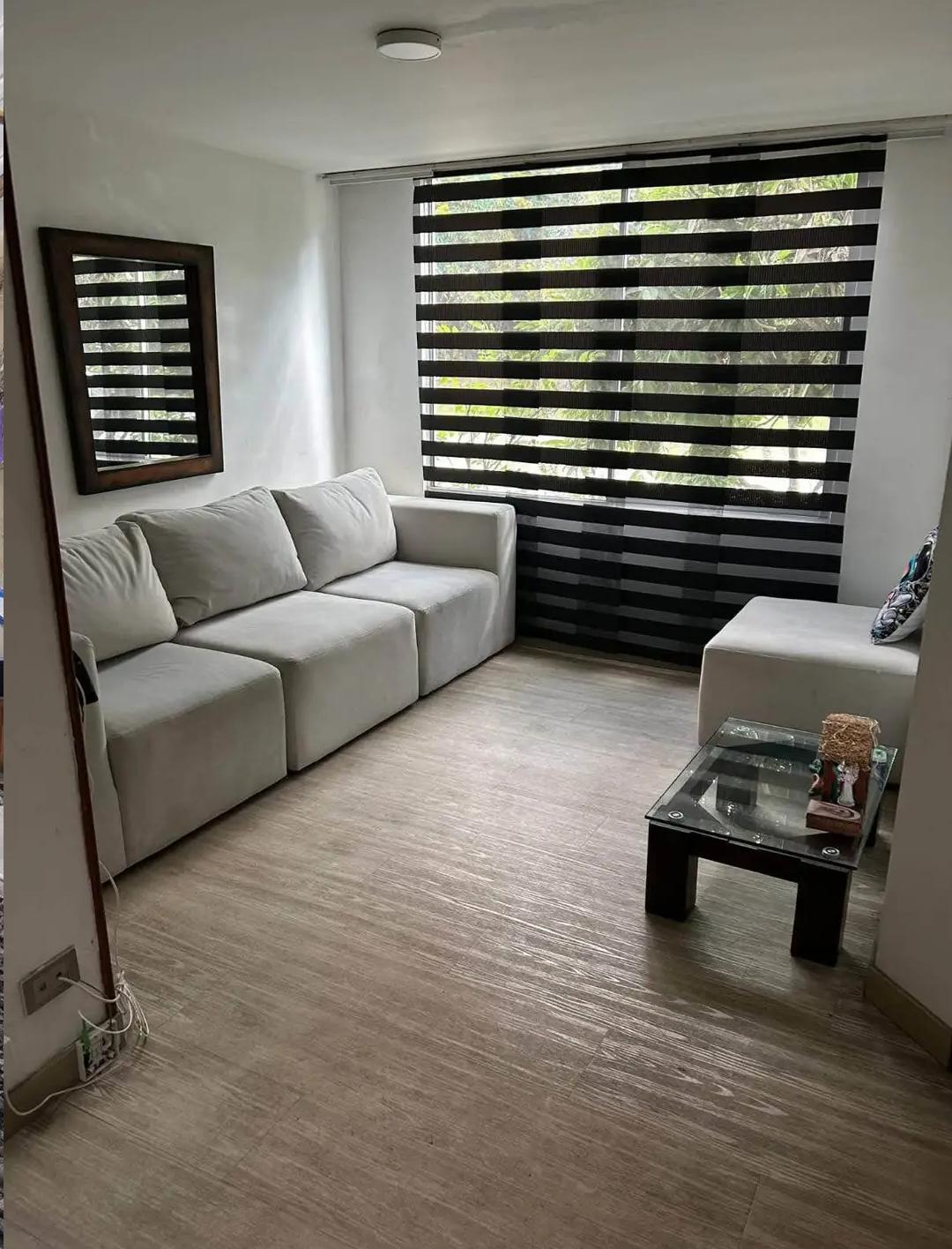 Casa en venta en la Estrella Antioquia