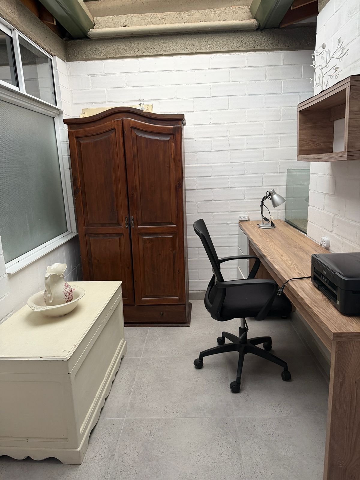 Casa en venta en Envigado loma del chocho