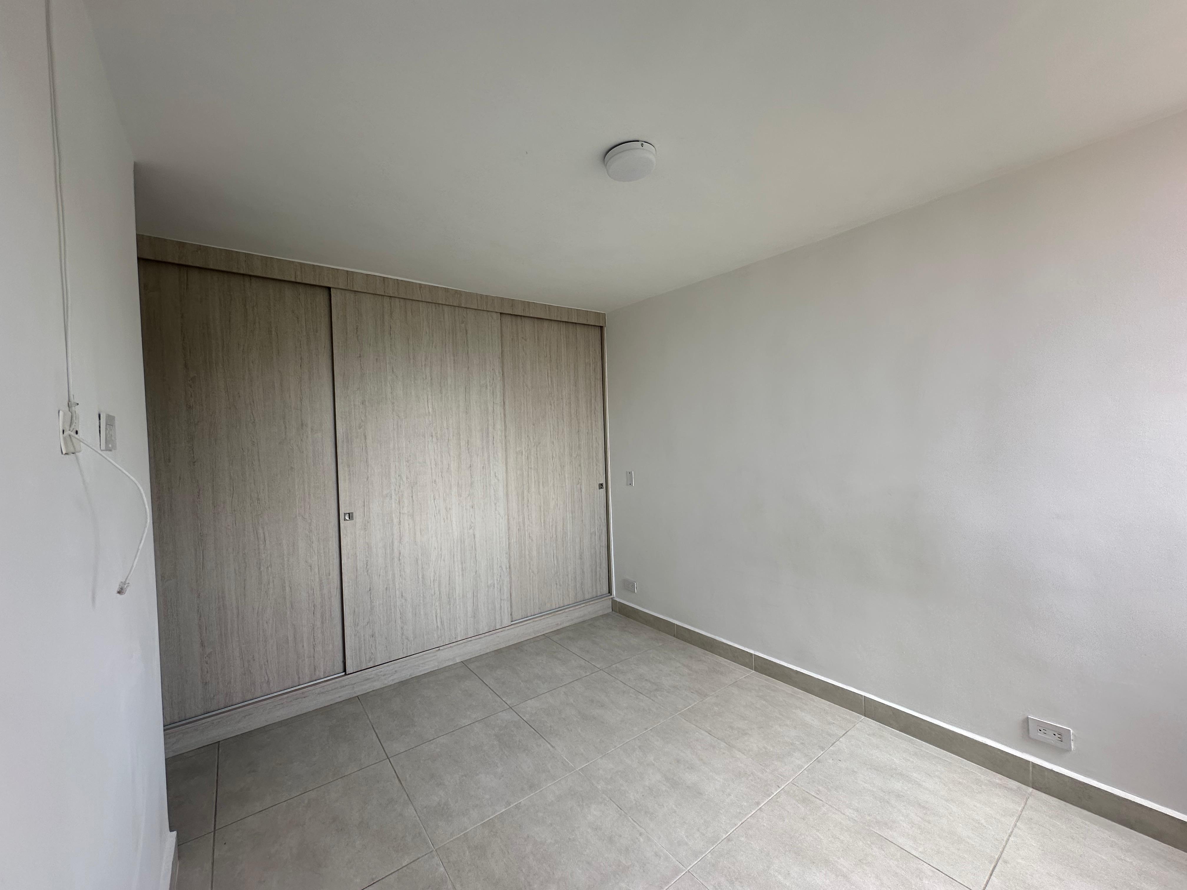 Apartamento para venta en la estrella