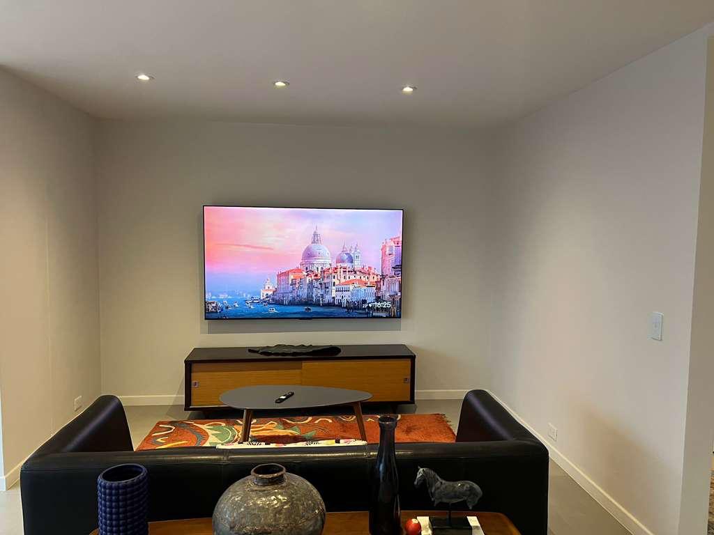 Apartamento en venta Medellín Poblado, Milla de Oro