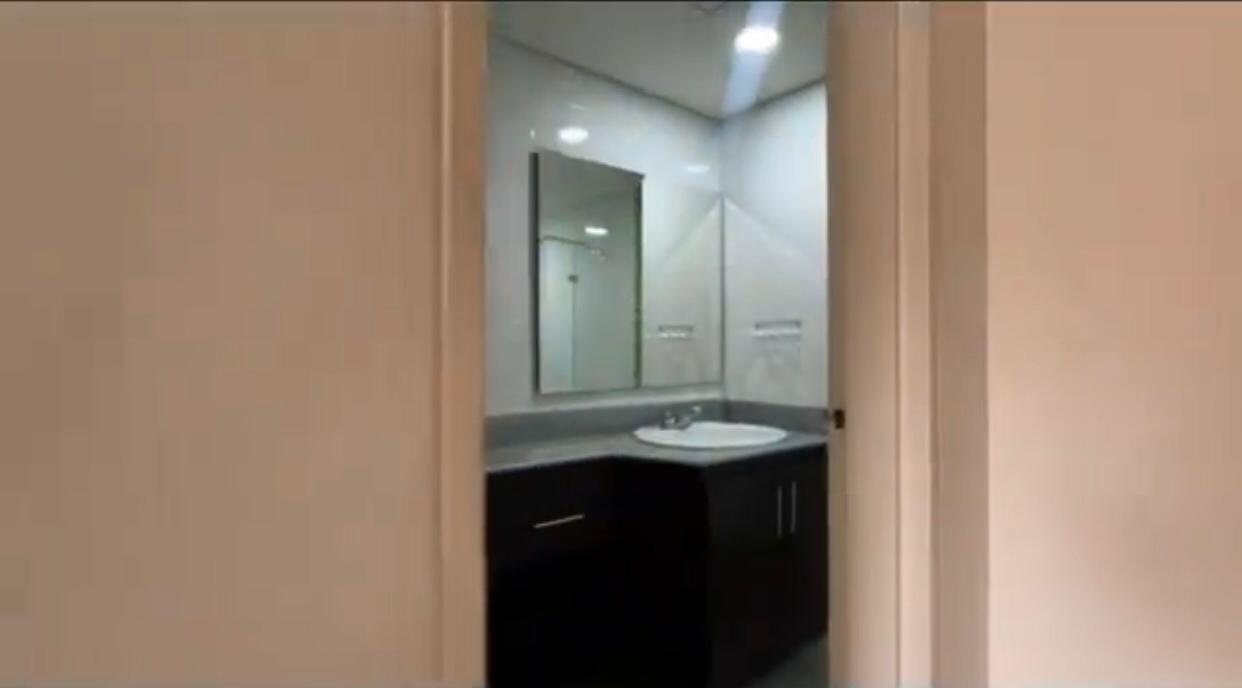 Venta de Apartamento en Laureles Medellin