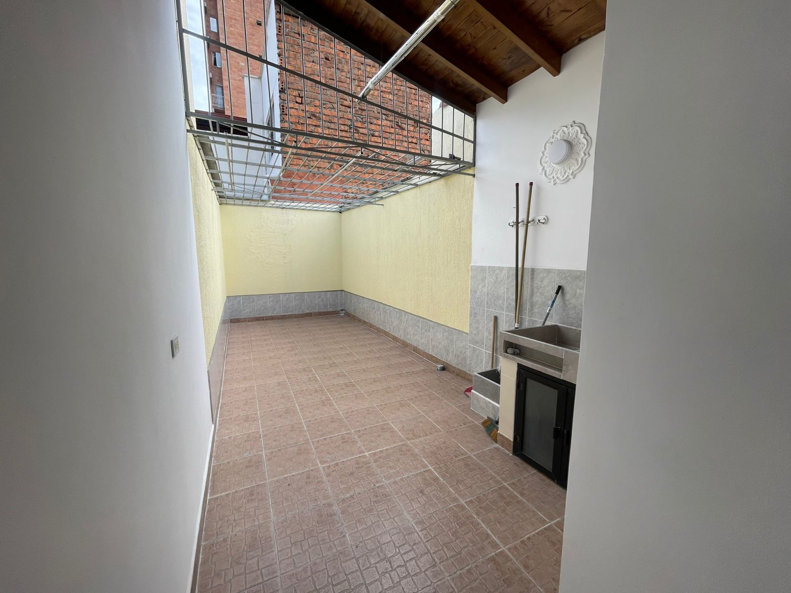 Apartamento para la venta en prado centro  Medellín