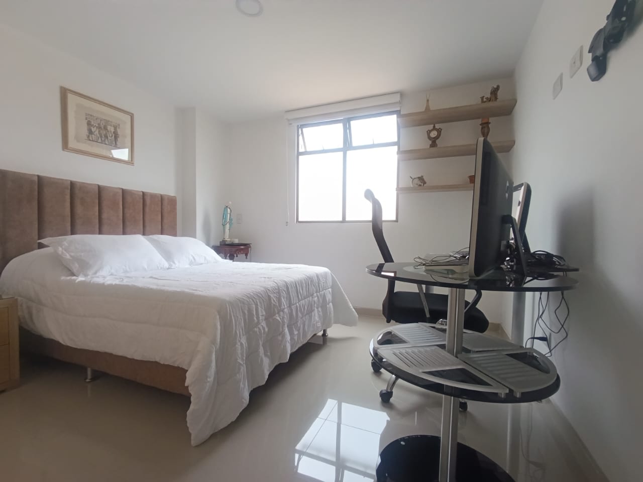 Apartamento en venta Medellín Belén Rosales