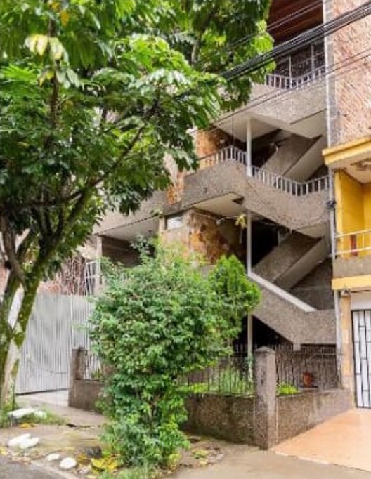 Casa en venta en Medellin Suramericana