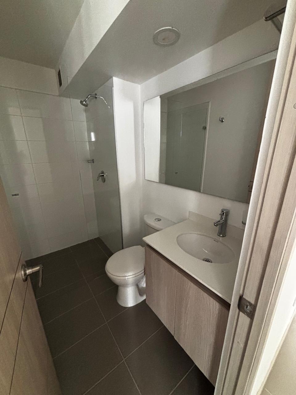 Venta de Apartamento en los Bernal Medellin