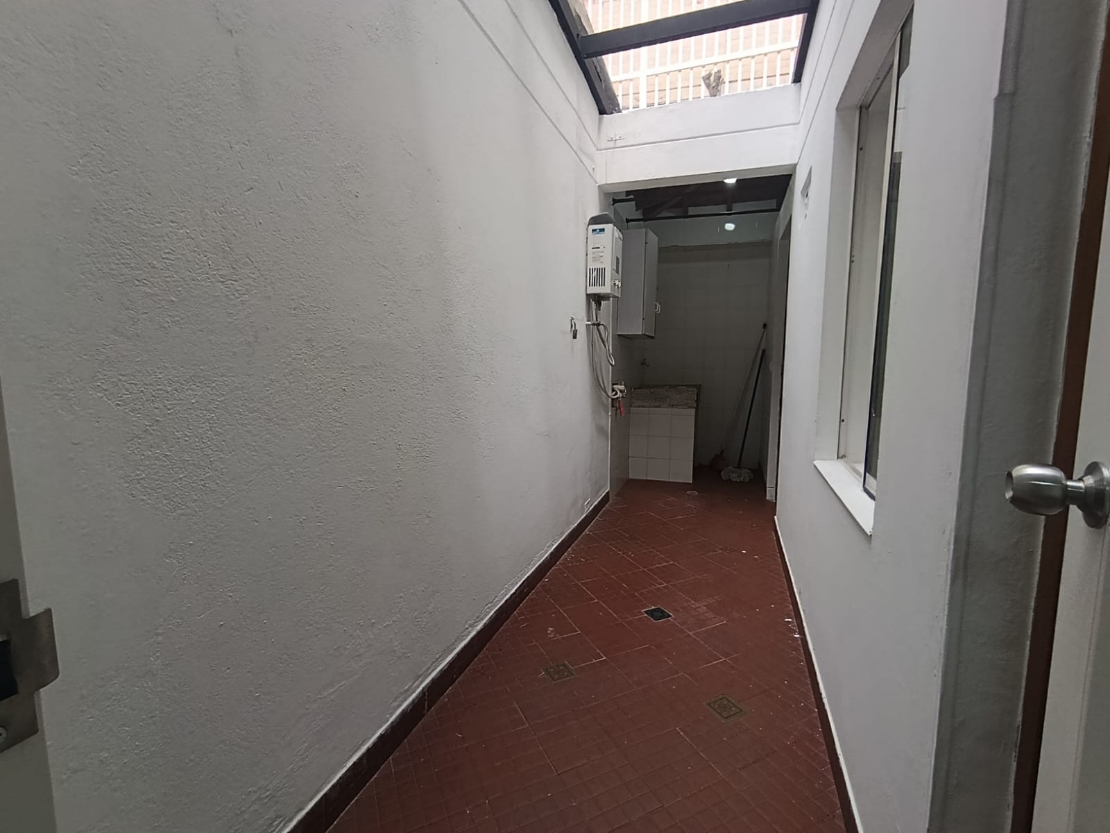 Casa para Arriendo  en Loma de los Bernal Medellín