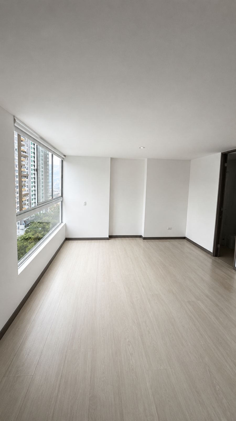 Venta de apartamento en La Estrella Suramerica