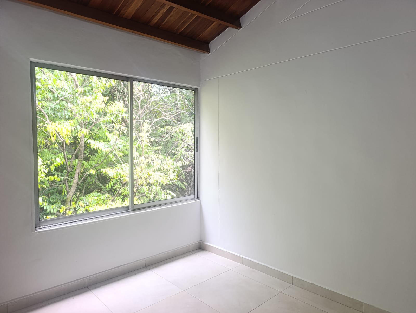 Apartamento en venta Belén Miravalle