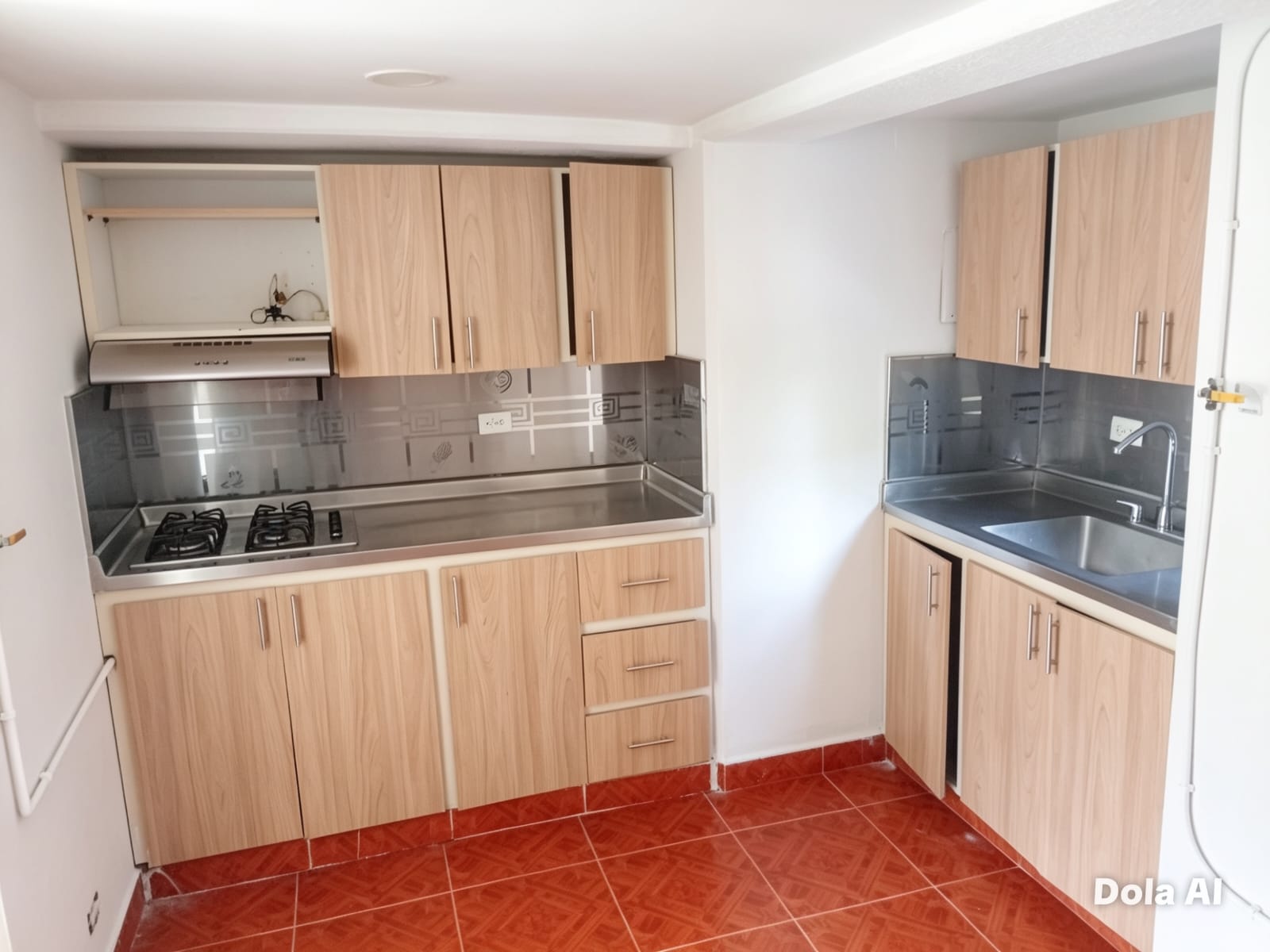 Apartamento en Venta Belén las Margaritas Medellín